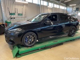  Bmw  Serie 2 218d Gran Coupe M Sport Shadow H/K #3