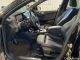  Bmw  Serie 2 218d Gran Coupe M Sport Shadow H/K #6