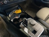  Bmw  Serie 2 218d Gran Coupe M Sport Shadow H/K #8
