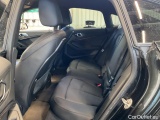  Bmw  Serie 2 218d Gran Coupe M Sport Shadow H/K #12