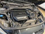  Bmw  Serie 2 218d Gran Coupe M Sport Shadow H/K #15