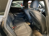  Bmw  Serie 2 218d Gran Coupe M Sport Shadow H/K #16