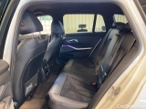  Bmw  Serie 3 330e Touring M Sport Shadow Drag Rattvärme Adaptiv Fart #10