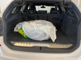  Bmw  Serie 3 330e Touring M Sport Shadow Drag Rattvärme Adaptiv Fart #13
