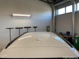  Bmw  Serie 3 330e Touring M Sport Shadow Drag Rattvärme Adaptiv Fart #15