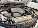  Bmw  Serie 3 330e Touring M Sport Shadow Drag Rattvärme Adaptiv Fart #17