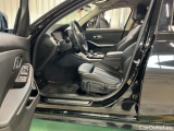  Bmw  Serie 3 330e xDrive Touring Sport Line Rattvärme Kamera #6