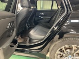 Bmw  Serie 3 330e xDrive Touring Sport Line Rattvärme Kamera #8