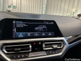  Bmw  Serie 3 330e xDrive Touring Sport Line Rattvärme Kamera #9