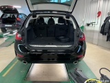  Bmw  Serie 3 330e xDrive Touring Sport Line Rattvärme Kamera #12