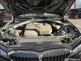  Bmw  Serie 3 330e xDrive Touring Sport Line Rattvärme Kamera #13