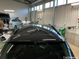  Bmw  Serie 3 330e xDrive Touring Sport Line Rattvärme Kamera #14