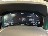  Bmw  Serie 3 330e xDrive Touring Sport Line Rattvärme Kamera #15