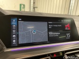  Bmw  X5 xDrive45e M Sport Drag Head-Up #9