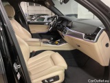  Bmw  X5 xDrive45e M Sport Drag Head-Up #7