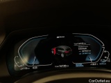  Bmw  X5 xDrive45e M Sport Drag Head-Up #10