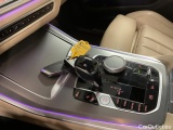  Bmw  X5 xDrive45e M Sport Drag Head-Up #11