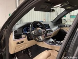  Bmw  X5 xDrive45e M Sport Drag Head-Up #12