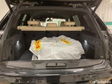  Bmw  X5 xDrive45e M Sport Drag Head-Up #13