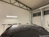  Bmw  X5 xDrive45e M Sport Drag Head-Up #15