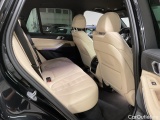  Bmw  X5 xDrive45e M Sport Drag Head-Up #16