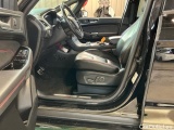  Ford  S-Max Hybrid 190 ST-Line Business Edt #6