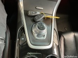  Ford  S-Max Hybrid 190 ST-Line Business Edt #7