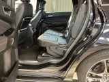  Ford  S-Max Hybrid 190 ST-Line Business Edt #10