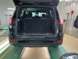  Ford  S-Max Hybrid 190 ST-Line Business Edt #13