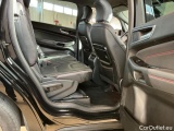  Ford  S-Max Hybrid 190 ST-Line Business Edt #14