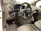  Ford  Transit Connect 220 EcobBlue 100 Aut L1 Trend HP Drag #6