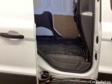  Ford  Transit Connect 220 EcobBlue 100 Aut L1 Trend HP Drag #8