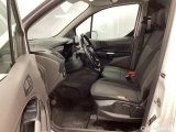  Ford  Transit Connect 220 EcobBlue 100 Aut L1 Trend HP Drag #11