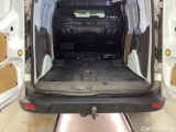  Ford  Transit Connect 220 EcobBlue 100 Aut L1 Trend HP Drag #12