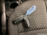  Ford  Transit Connect 220 EcobBlue 100 Aut L1 Trend HP Drag #13