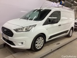  Ford  Transit Connect 230 LWB EcoBlue 100 L1 Trend HP #3