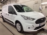  Ford  Transit Connect 230 LWB EcoBlue 100 L1 Trend HP 