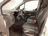  Ford  Transit Connect 230 LWB EcoBlue 100 L1 Trend HP #5