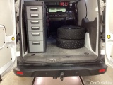  Ford  Transit Connect 230 LWB EcoBlue 100 L1 Trend HP #6