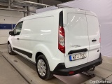  Ford  Transit Connect 230 LWB EcoBlue 100 L1 Trend HP #7