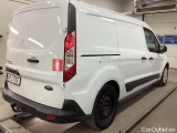  Ford  Transit Connect 230 LWB EcoBlue 100 L1 Trend HP #8