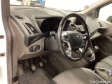  Ford  Transit Connect 230 LWB EcoBlue 100 L1 Trend HP #9