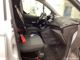  Ford  Transit Connect 230 LWB EcoBlue 100 L1 Trend HP #10