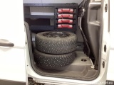 Ford  Transit Connect 230 LWB EcoBlue 100 L1 Trend HP #11