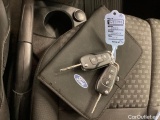  Ford  Transit Connect 230 LWB EcoBlue 100 L1 Trend HP #16