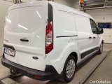  Ford  Transit Connect 230 LWB TDCI 95 L1 Ambiente #5