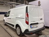 Ford  Transit Connect 230 LWB TDCI 95 L1 Ambiente #4