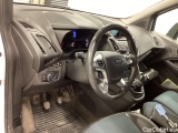 Ford  Transit Connect 230 LWB TDCI 95 L1 Ambiente #6