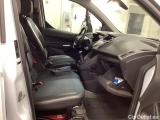 Ford  Transit Connect 230 LWB TDCI 95 L1 Ambiente #7