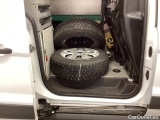  Ford  Transit Connect 230 LWB TDCI 95 L1 Ambiente #8